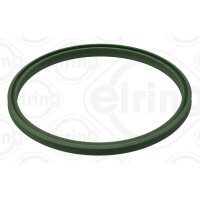 ELRING 839.370 Dichtring, Ladeluftschlauch