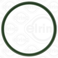 ELRING 839.370 Dichtring, Ladeluftschlauch