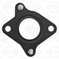ELRING 306.220 Dichtung, AGR-Ventil