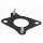 ELRING 306.220 Dichtung, AGR-Ventil