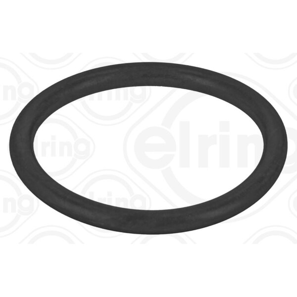 ELRING 284.670 Dichtring