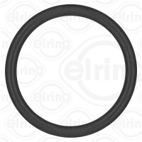 ELRING 284.670 Dichtring