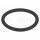 ELRING 284.670 Dichtring