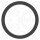 ELRING 284.670 Dichtring