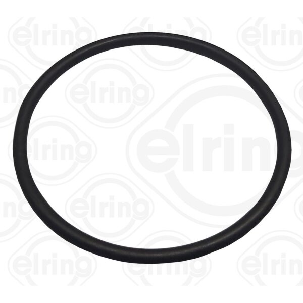 ELRING 755.770 Dichtring