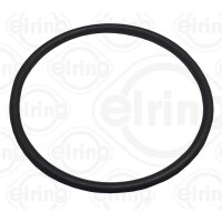 ELRING 755.770 Dichtring