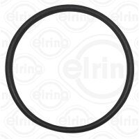 ELRING 755.770 Dichtring