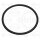 ELRING 755.770 Dichtring