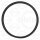 ELRING 755.770 Dichtring