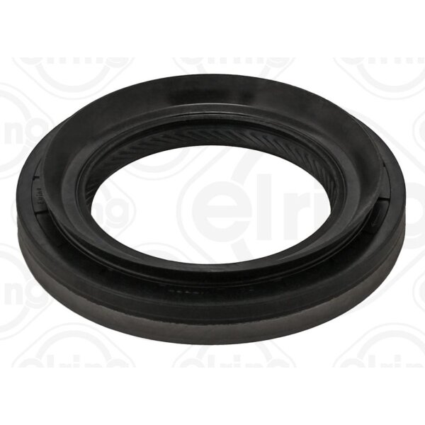 ELRING 729.370 Wellendichtring, Differential