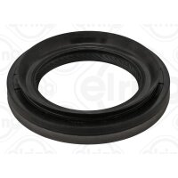 ELRING 729.370 Wellendichtring, Differential