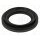 ELRING 729.370 Wellendichtring, Differential