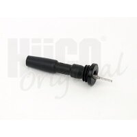 HÜCO 134095 Stecker, Zündspule