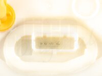 HÜCO 133240 Sensor, Kraftstoffvorrat