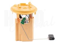 HÜCO 133241 Sensor, Kraftstoffvorrat