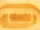 HÜCO 133241 Sensor, Kraftstoffvorrat