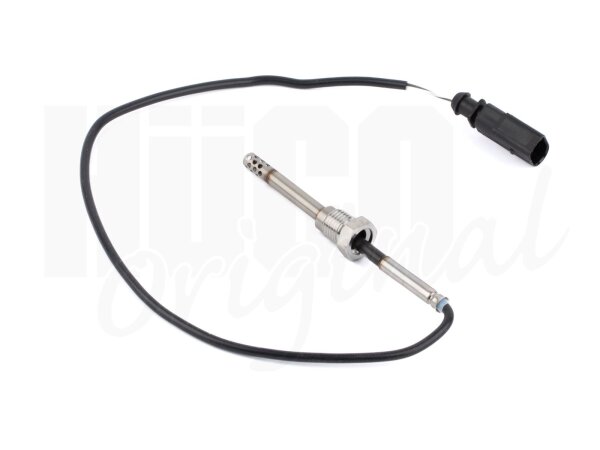HÜCO 135543 Sensor, Abgastemperatur