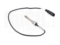 HÜCO 135543 Sensor, Abgastemperatur