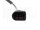 HÜCO 135543 Sensor, Abgastemperatur