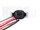 HÜCO 132587 Widerstand, Innenraumgebläse