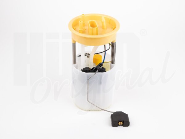 HÜCO 133141 Kraftstoff-Fördereinheit