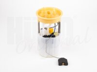 HÜCO 133141 Kraftstoff-Fördereinheit