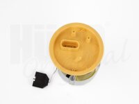 HÜCO 133141 Kraftstoff-Fördereinheit