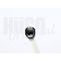 HÜCO 133267 Kraftstoff-Fördereinheit
