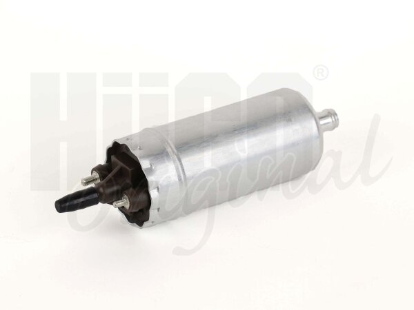 HÜCO 133197 Kraftstoffpumpe