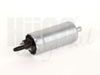 HÜCO 133197 Kraftstoffpumpe