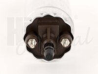 HÜCO 133197 Kraftstoffpumpe