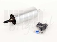 HÜCO 133197 Kraftstoffpumpe