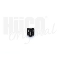 HÜCO 132227 Multifunktionsrelais
