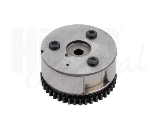 HÜCO 132400 Nockenwellenversteller
