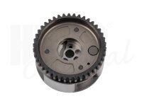 HÜCO 132400 Nockenwellenversteller