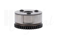 HÜCO 132400 Nockenwellenversteller