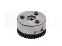 HÜCO 132400 Nockenwellenversteller