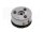 HÜCO 132400 Nockenwellenversteller