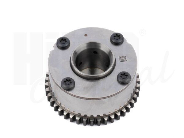 HÜCO 132401 Nockenwellenversteller