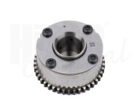 HÜCO 132401 Nockenwellenversteller