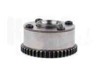 HÜCO 132401 Nockenwellenversteller