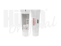 HÜCO 134097 Fett