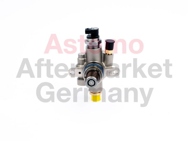 ASTEMO 2503094 Hochdruckpumpe