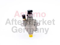 ASTEMO 2503094 Hochdruckpumpe