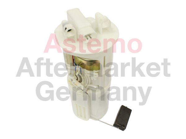 ASTEMO 2503457 Kraftstoff-Fördereinheit