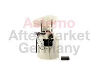ASTEMO 2503536 Kraftstoff-Fördereinheit