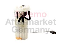 ASTEMO 2503599 Kraftstoff-Fördereinheit