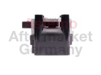 ASTEMO 2508425 Zündspule