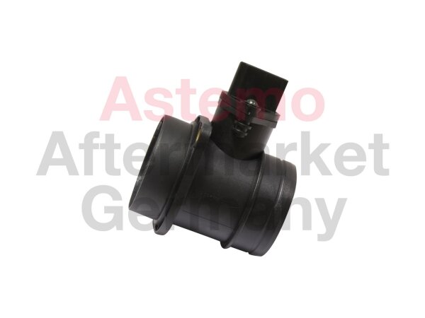 ASTEMO 2508951 Luftmassenmesser
