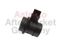 ASTEMO 2508951 Luftmassenmesser